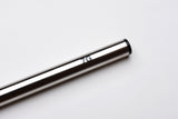 Kaweco EURO Rollerball Refill - 0.7 mm - Black