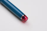 Sailor Pro Gear Slim - Manyo Series - Plum