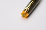 Sailor Pro Gear Slim - Manyo Series - Nuts