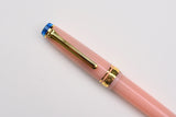 Sailor Pro Gear Slim - Manyo Series - Cherry Blossoms