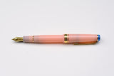 Sailor Pro Gear Slim - Manyo Series - Cherry Blossoms