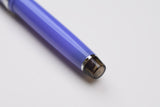 Sailor Pro Gear Slim - Manyo Series - Dianthus