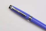 Sailor Pro Gear Slim - Manyo Series - Dianthus