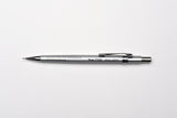 Pentel P205 Mechanical Pencil - 0.5mm - Limited Edition