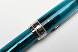 Sailor Pro Gear King of Pen Fountain Pen – Lucky Charm