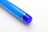 Sailor Pro Gear Fountain Pen - Blue Quasar