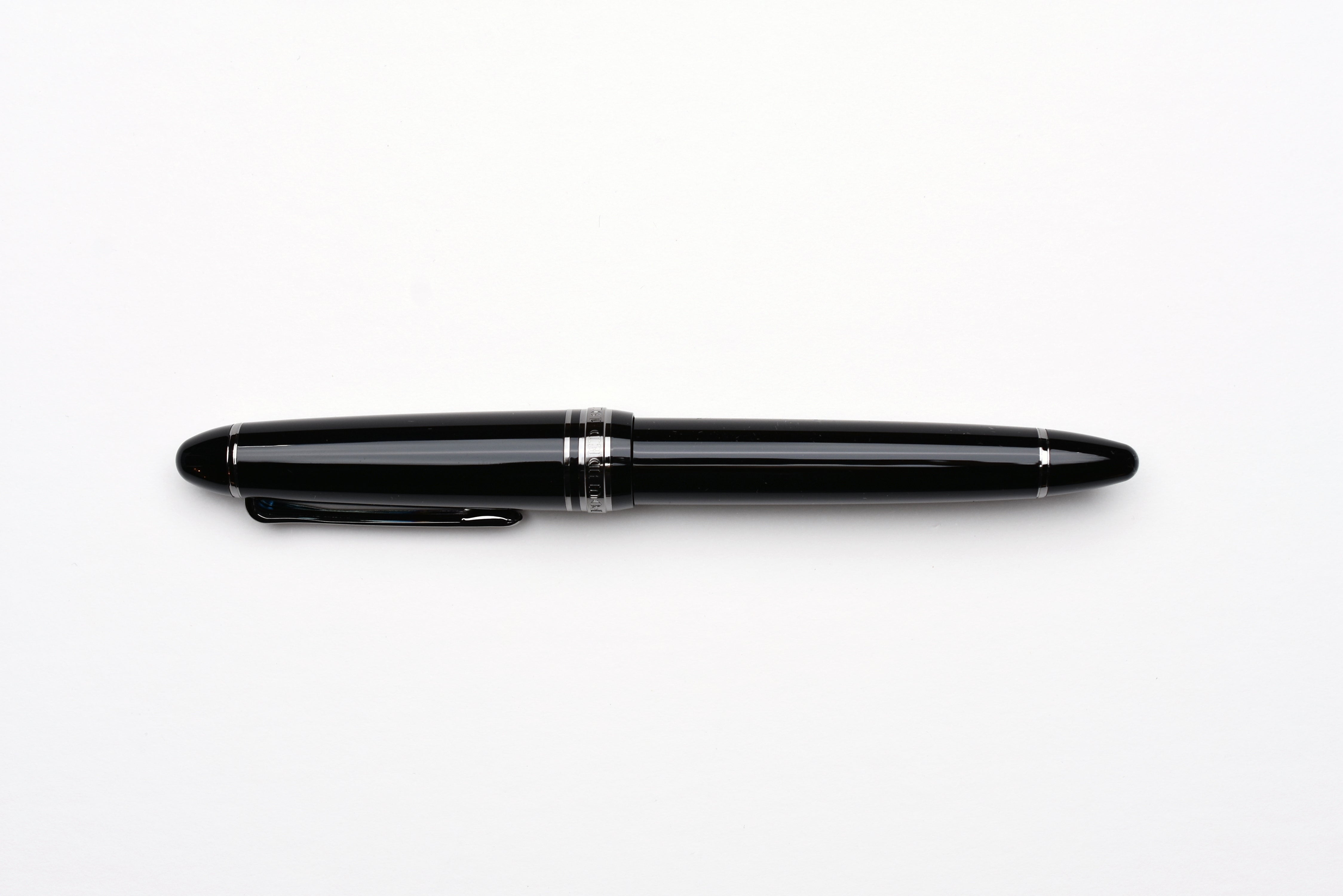 Sailor 1911 Standard Fountain Pen – Trinity