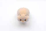 Mogu Mogu Zoo - Hamster Tabletop Dust Cleaner