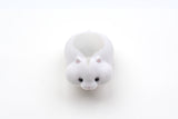 Mogu Mogu Zoo - Hamster Tabletop Dust Cleaner