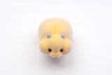 Mogu Mogu Zoo - Hamster Tabletop Dust Cleaner