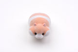 Mogu Mogu Zoo - Hamster Tabletop Dust Cleaner