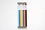 Mark's Inc. Vibrant Color Gel Pen