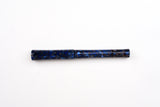 Fine Writing International Scepter Fountain Pen - Blue