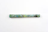 Fine Writing International Scepter Fountain Pen - Green