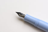 Kaweco Sport Fountain Pen - Collectors Edition - Mellow Blue