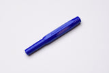 Kaweco ART Sport Fountain Pen - Real Blue