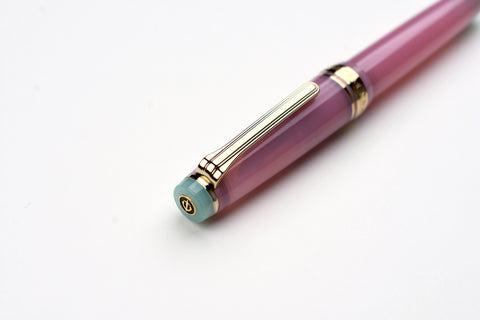 Sailor Pro Gear Slim - Solar Terms - Hagi