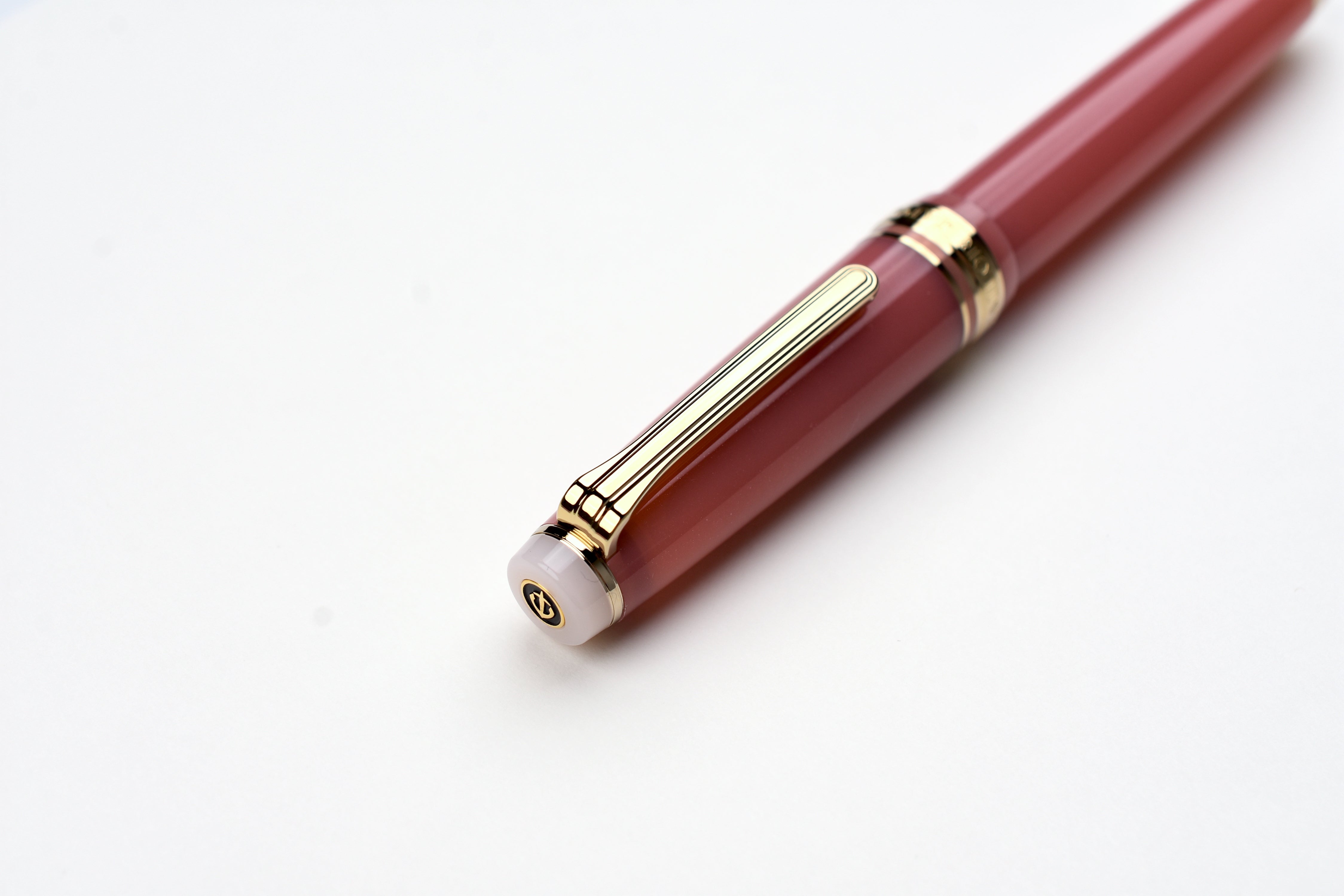 Sailor Pro Gear Slim - Solar Terms - Tako