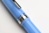 Nagasawa Original Pro Gear Slim onomatope - pukapuka