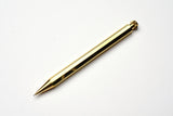 Kaweco Special Brass Mechanical Pencil