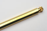 Kaweco Special Brass Mechanical Pencil