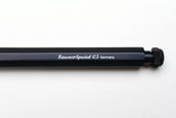 Kaweco Special AL Mechanical Pencil