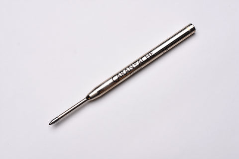 Caran d'Ache Goliath Ballpoint Refill - Medium