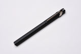 Caran d'Ache 849 Fountain Pen - Black