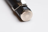 Caran d'Ache 849 Fountain Pen - Black