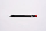 Caran d'Ache Fixpencil