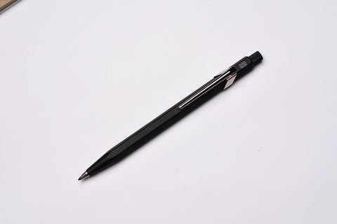 Caran d'Ache Fixpencil