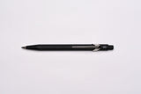 Caran d'Ache Fixpencil