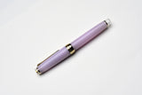 Sailor Pro Gear Slim Shikiori - Sound of Rain Series