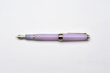 Sailor Pro Gear Slim Shikiori - Sound of Rain Series