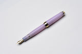 Sailor Pro Gear Slim Shikiori - Sound of Rain Series