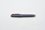 Sailor Pro Gear Slim Shikiori - Sound of Rain Series