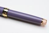 Sailor Pro Gear Slim Shikiori - Sound of Rain Series