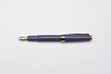 Sailor Pro Gear Slim Shikiori - Sound of Rain Series