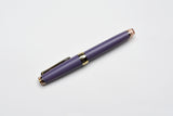 Sailor Pro Gear Slim Shikiori - Sound of Rain Series