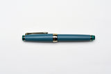 Sailor Pro Gear Slim Shikiori - Sound of Rain Series