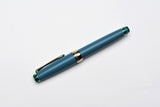 Sailor Pro Gear Slim Shikiori - Sound of Rain Series