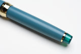 Sailor Pro Gear Slim Shikiori - Sound of Rain Series