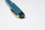 Sailor Pro Gear Slim Shikiori - Sound of Rain Series