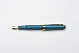 Sailor Pro Gear Slim Shikiori - Sound of Rain Series