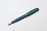 Sailor Pro Gear Slim Shikiori - Sound of Rain Series