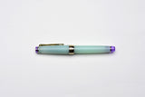 Sailor Pro Gear Slim Shikiori - Sound of Rain Series