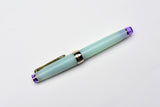 Sailor Pro Gear Slim Shikiori - Sound of Rain Series