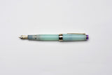 Sailor Pro Gear Slim Shikiori - Sound of Rain Series