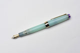 Sailor Pro Gear Slim Shikiori - Sound of Rain Series