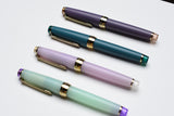 Sailor Pro Gear Slim Shikiori - Sound of Rain Series